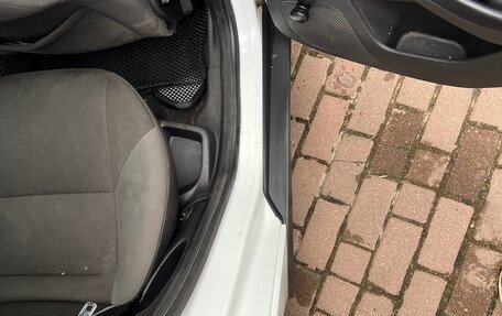 Ford Focus III, 2013 год, 450 000 рублей, 36 фотография