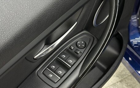 BMW 3 серия, 2016 год, 1 800 000 рублей, 6 фотография