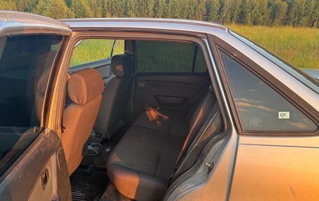 Daewoo Nexia I рестайлинг, 2010 год, 180 000 рублей, 6 фотография