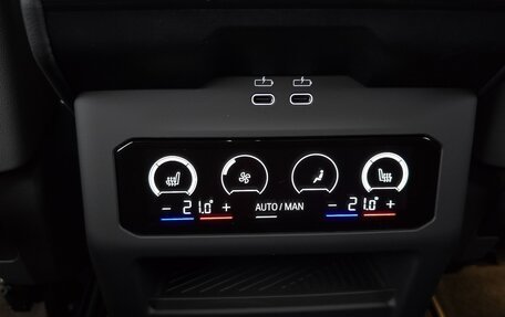BMW 5 серия, 2025 год, 7 800 000 рублей, 15 фотография