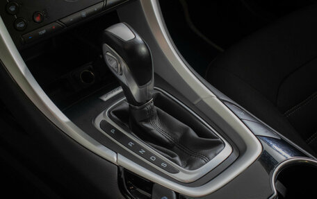 Ford Mondeo V, 2016 год, 1 375 000 рублей, 15 фотография