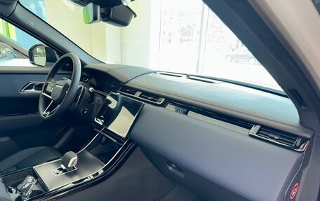 Land Rover Range Rover Velar I, 2025 год, 9 890 000 рублей, 7 фотография