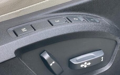 Volvo V40 II рестайлинг, 2020 год, 910 000 рублей, 14 фотография