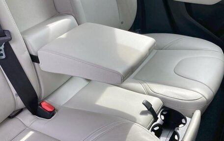 Volvo V40 II рестайлинг, 2020 год, 910 000 рублей, 22 фотография
