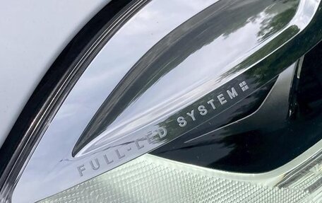 Volvo V40 II рестайлинг, 2020 год, 910 000 рублей, 24 фотография