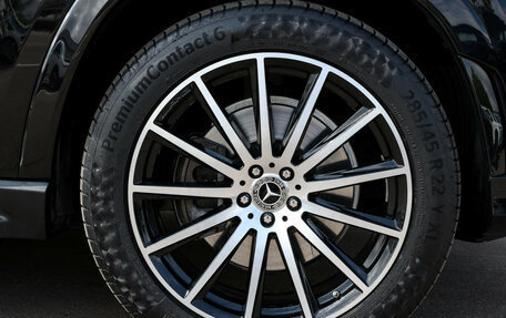 Mercedes-Benz GLS, 2021 год, 8 498 000 рублей, 30 фотография