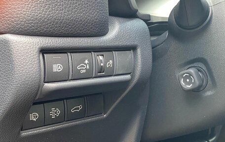 Toyota Land Cruiser Prado, 2026 год, 12 200 000 рублей, 16 фотография