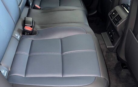 Land Rover Range Rover Velar I, 2025 год, 9 950 000 рублей, 10 фотография