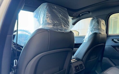 Land Rover Range Rover Velar I, 2025 год, 9 950 000 рублей, 9 фотография