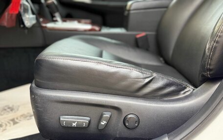 Toyota Camry, 2013 год, 1 490 000 рублей, 11 фотография
