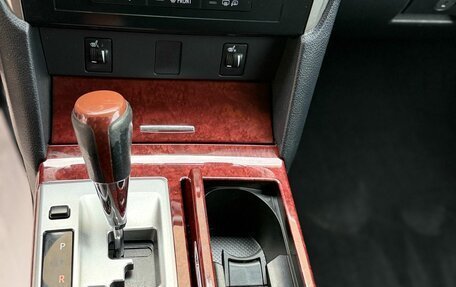 Toyota Camry, 2013 год, 1 490 000 рублей, 13 фотография