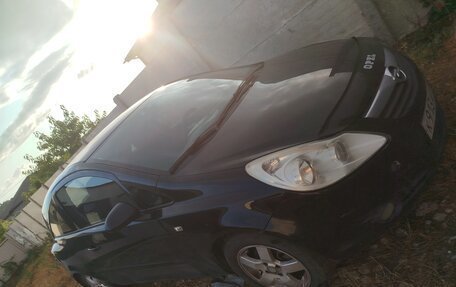 Opel Corsa D, 2007 год, 380 000 рублей, 2 фотография
