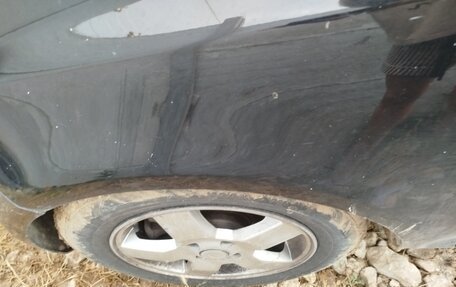 Opel Corsa D, 2007 год, 380 000 рублей, 6 фотография