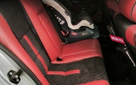 BMW 5 серия, 2000 год, 820 000 рублей, 8 фотография