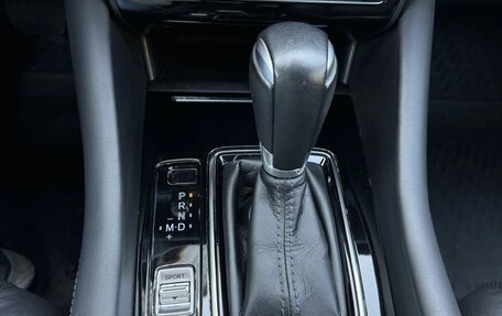 Mazda 6, 2021 год, 2 355 000 рублей, 15 фотография