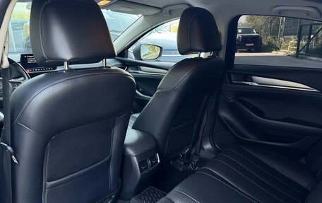 Mazda 6, 2021 год, 2 355 000 рублей, 14 фотография