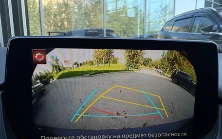 Mazda 6, 2021 год, 2 355 000 рублей, 26 фотография