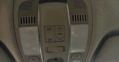 Audi Q7, 2007 год, 1 200 000 рублей, 7 фотография