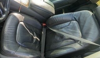 Audi Q7, 2007 год, 1 200 000 рублей, 8 фотография