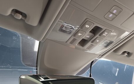 Volkswagen Tiguan II, 2022 год, 3 150 000 рублей, 14 фотография