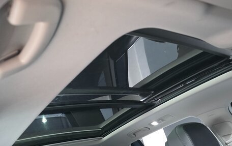Volkswagen Tiguan II, 2022 год, 3 150 000 рублей, 22 фотография