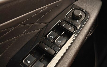 Geely Emgrand, 2024 год, 1 469 000 рублей, 20 фотография