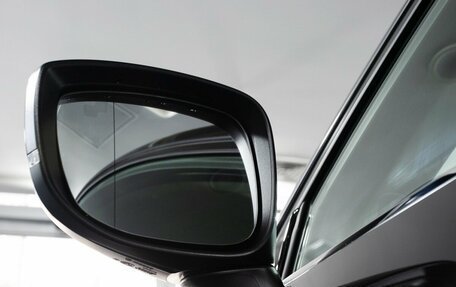 Mazda CX-5 II, 2026 год, 5 700 000 рублей, 11 фотография