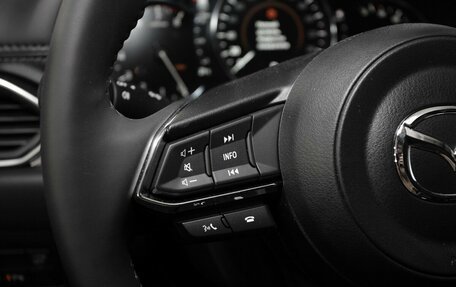 Mazda CX-5 II, 2026 год, 5 700 000 рублей, 25 фотография