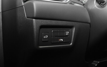 Mazda CX-5 II, 2026 год, 5 700 000 рублей, 23 фотография