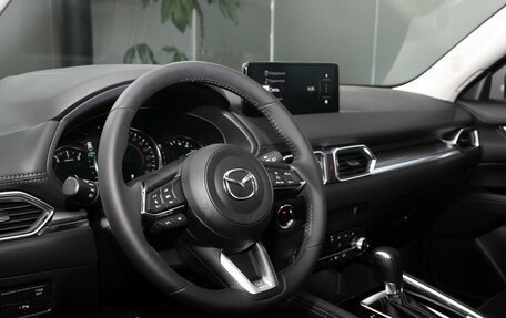 Mazda CX-5 II, 2026 год, 5 700 000 рублей, 24 фотография