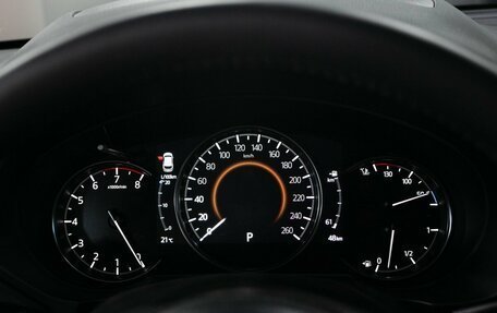 Mazda CX-5 II, 2026 год, 5 700 000 рублей, 27 фотография