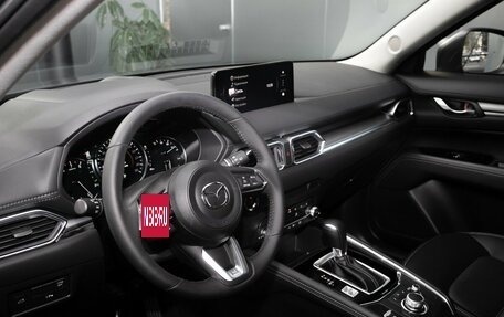 Mazda CX-5 II, 2026 год, 5 700 000 рублей, 16 фотография
