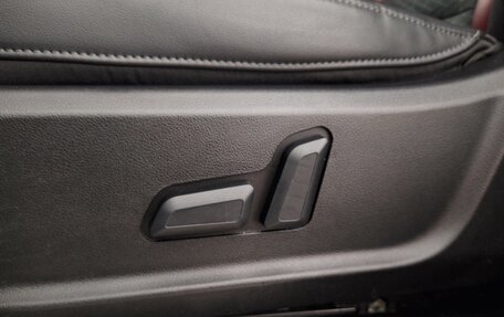 Haval F7 I, 2022 год, 2 175 000 рублей, 20 фотография