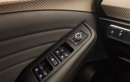 Haval F7 I, 2022 год, 2 175 000 рублей, 18 фотография