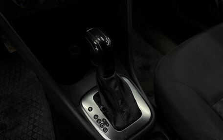 Volkswagen Polo VI (EU Market), 2016 год, 979 888 рублей, 19 фотография