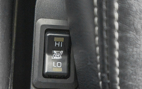 Mitsubishi Outlander III рестайлинг 3, 2007 год, 1 149 000 рублей, 24 фотография