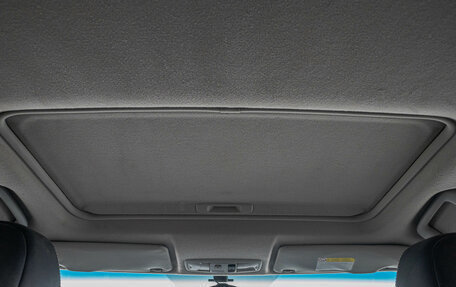 Mitsubishi Outlander III рестайлинг 3, 2007 год, 1 149 000 рублей, 29 фотография