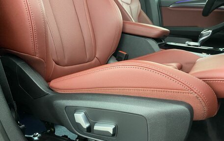 BMW X4, 2021 год, 5 509 900 рублей, 15 фотография