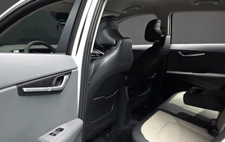 KIA Niro, 2026 год, 3 890 123 рублей, 7 фотография