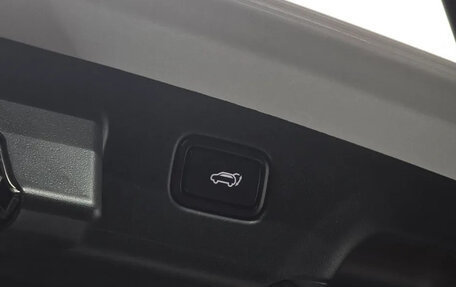 KIA Niro, 2026 год, 3 890 123 рублей, 14 фотография