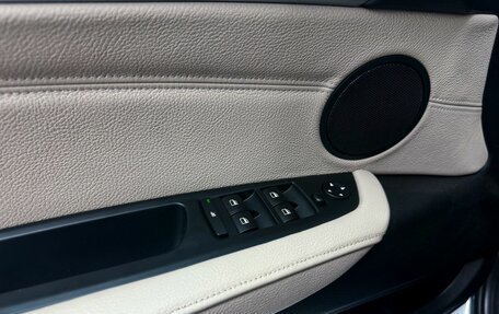 BMW X6, 2012 год, 2 000 000 рублей, 8 фотография