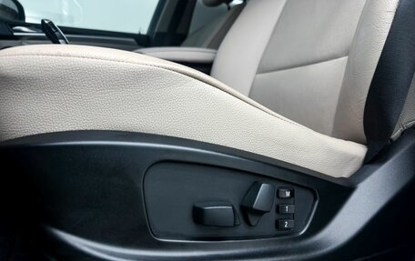 BMW X6, 2012 год, 2 000 000 рублей, 9 фотография
