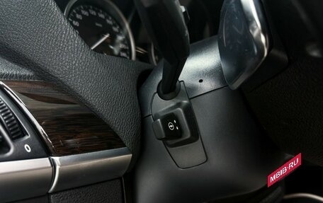 BMW X6, 2012 год, 2 000 000 рублей, 11 фотография