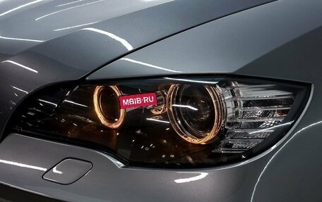 BMW X6, 2012 год, 2 000 000 рублей, 7 фотография