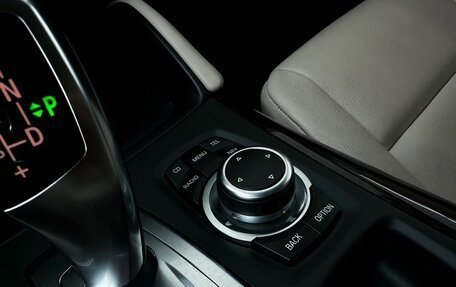 BMW X6, 2012 год, 2 000 000 рублей, 18 фотография
