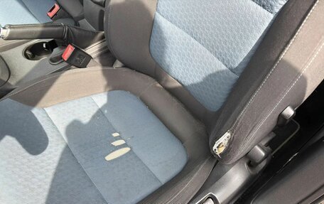 Volkswagen Jetta VI, 2013 год, 1 150 000 рублей, 18 фотография