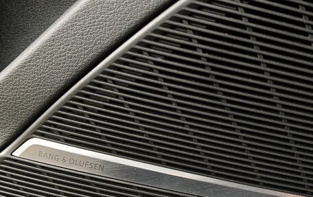 Audi SQ8, 2023 год, 11 970 000 рублей, 22 фотография