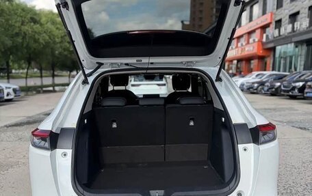 Honda Vezel, 2023 год, 1 260 111 рублей, 7 фотография
