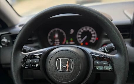 Honda Vezel, 2023 год, 1 260 111 рублей, 10 фотография