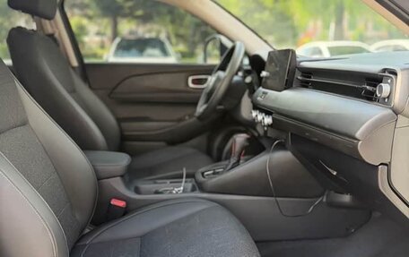 Honda Vezel, 2023 год, 1 260 111 рублей, 15 фотография